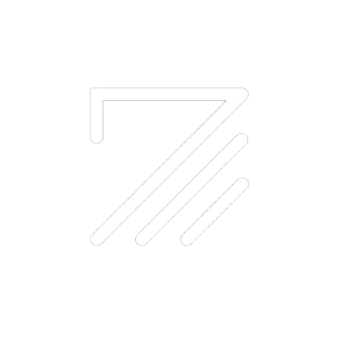 ZidoSoft